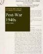 Defining Documents In American History - Preview