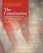 Defining Documents In American History: The Constitution - Preview