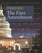Defining Documents In American History: The First Amendment - Preview