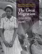 Defining Documents In American History: The Great Migration - Preview
