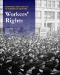 Defining Documents In American History: Workers' Rights - Preview