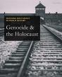 Defining Documents In World History: Genocide & The Holocaust - Preview