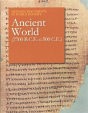 Defining Documents In World History - Preview