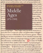 Defining Documents In World History - Preview