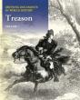 Defining Documents In World History: Treason - Preview