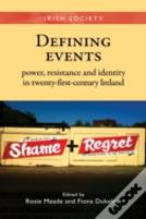 Defining Events