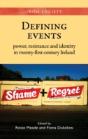 Defining Events - Preview