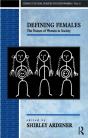 Defining Females - Preview