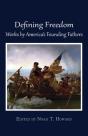 Defining Freedom - Preview