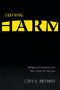 Defining Harm - Preview