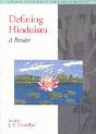 Defining Hinduism - Preview