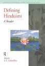 Defining Hinduism - Preview