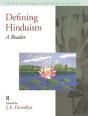 Defining Hinduism - Preview