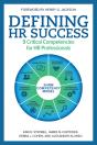 Defining Hr Success - Preview
