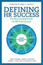 Defining Hr Success - Preview