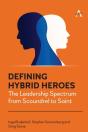 Defining Hybrid Heroes - Preview