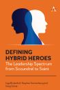 Defining Hybrid Heroes - Preview