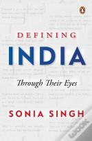 Defining India