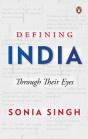 Defining India - Preview