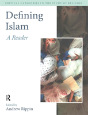 Defining Islam - Preview