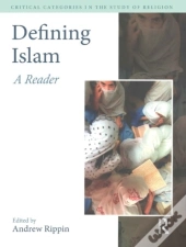 Defining Islam