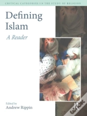 Capa do artigo Defining Islam