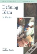 Defining Islam