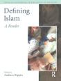 Defining Islam - Preview