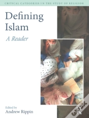 Capa do artigo Defining Islam