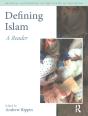 Defining Islam - Preview