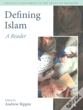 Defining Islam