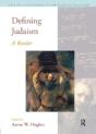 Defining Judaism - Preview