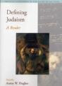 Defining Judaism - Preview