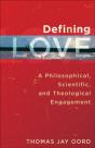 Defining Love - Preview