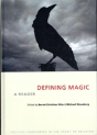 Defining Magic - Preview