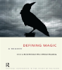 Defining Magic - Preview