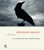 Defining Magic - Preview