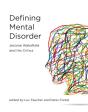 Defining Mental Disorder - Preview