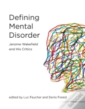 Defining Mental Disorder