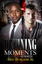 Defining Moments - Preview