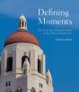 Defining Moments - Preview