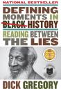 Defining Moments In Black History - Preview