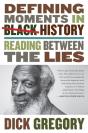 Defining Moments In Black History - Preview