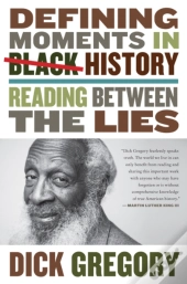 Defining Moments In Black History