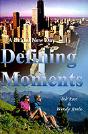 Defining Moments - Preview
