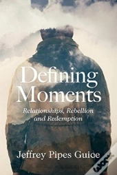 Defining Moments