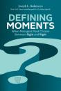 Defining Moments - Preview