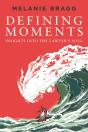 Defining Moments - Preview