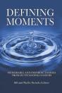 Defining Moments - Preview