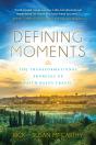 Defining Moments - Preview
